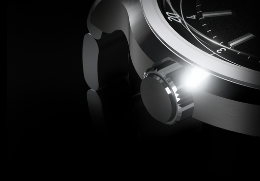 Inside the Unicrown System