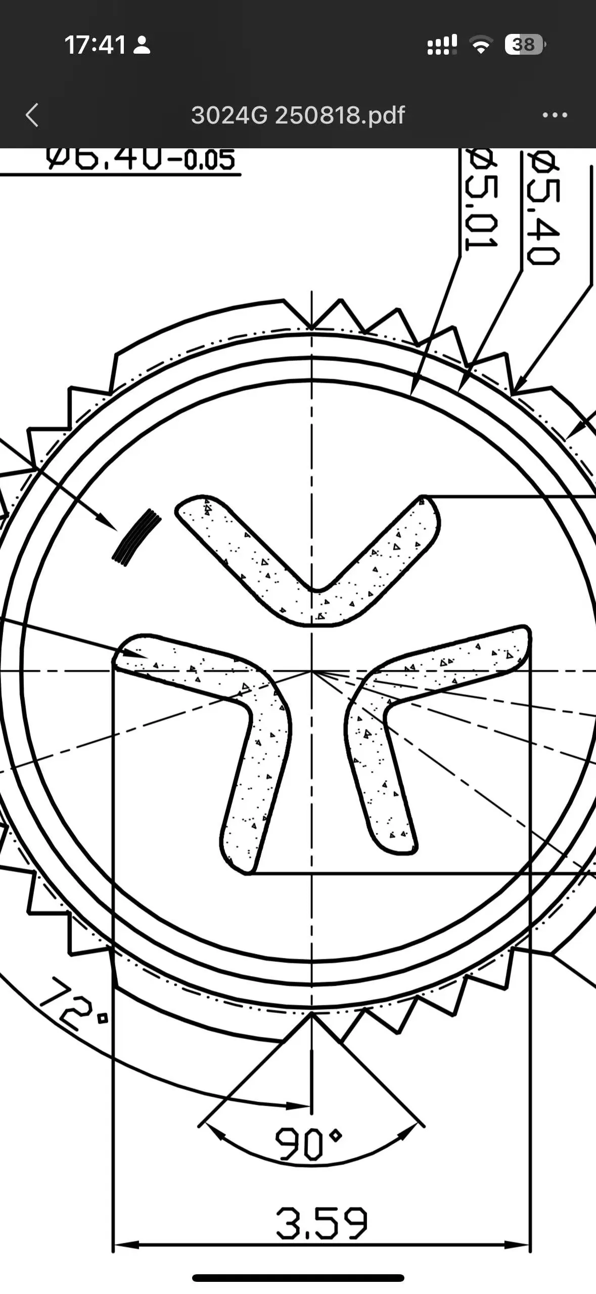 Chapter 1 development 11